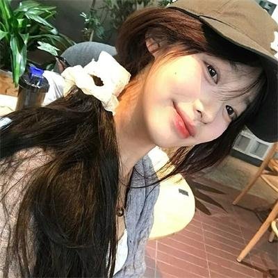 失明恋曲
