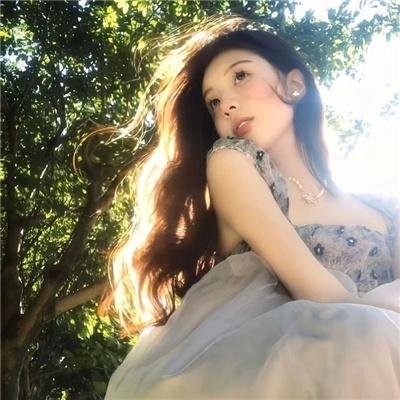 浴火赤子情2