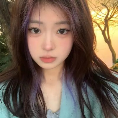 同途她是他