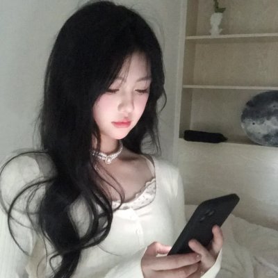 猫咪咖啡厅