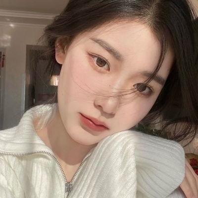 黑仔刑警