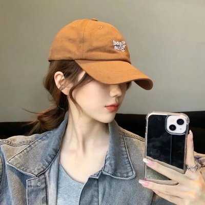 爱的守护