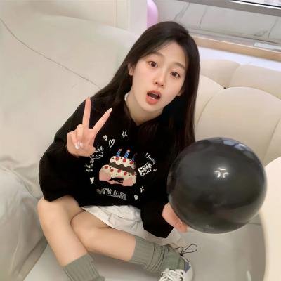 超级王牌