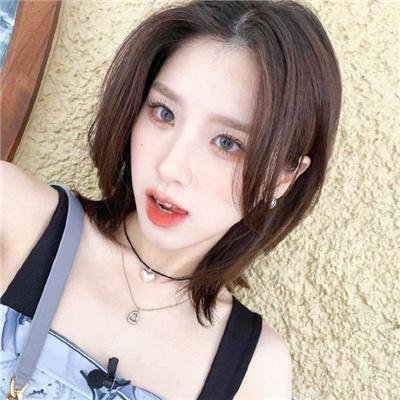 沉落的黄昏