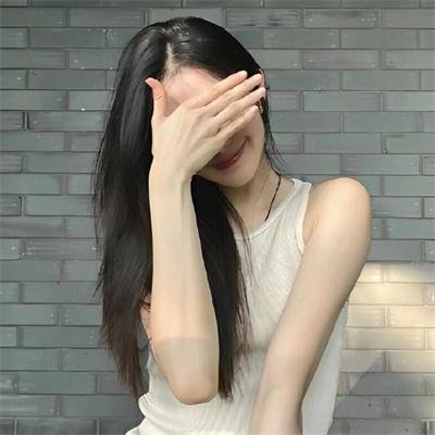 情人知己