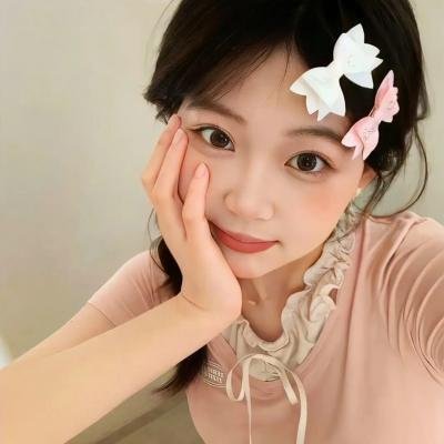 小星星的心愿