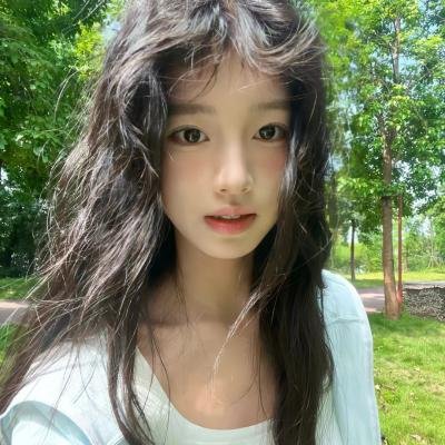 红杏