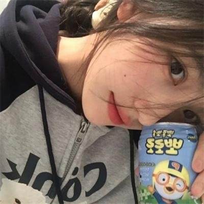 大话之少年游