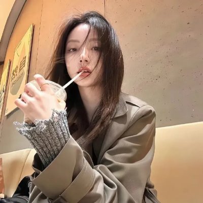 真实一瞬间
