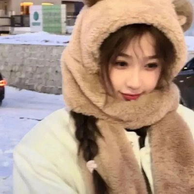布里叶女士