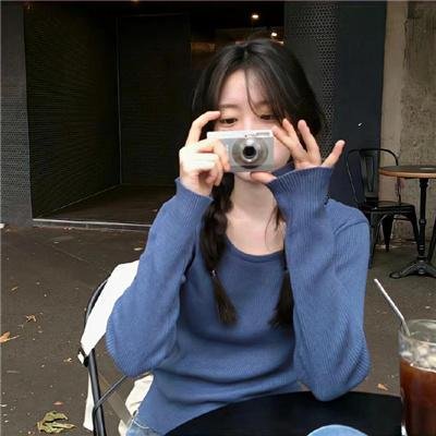 变脸英雄