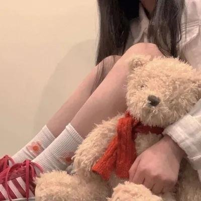 危险女婿