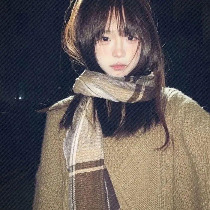 爱上的圣诞节