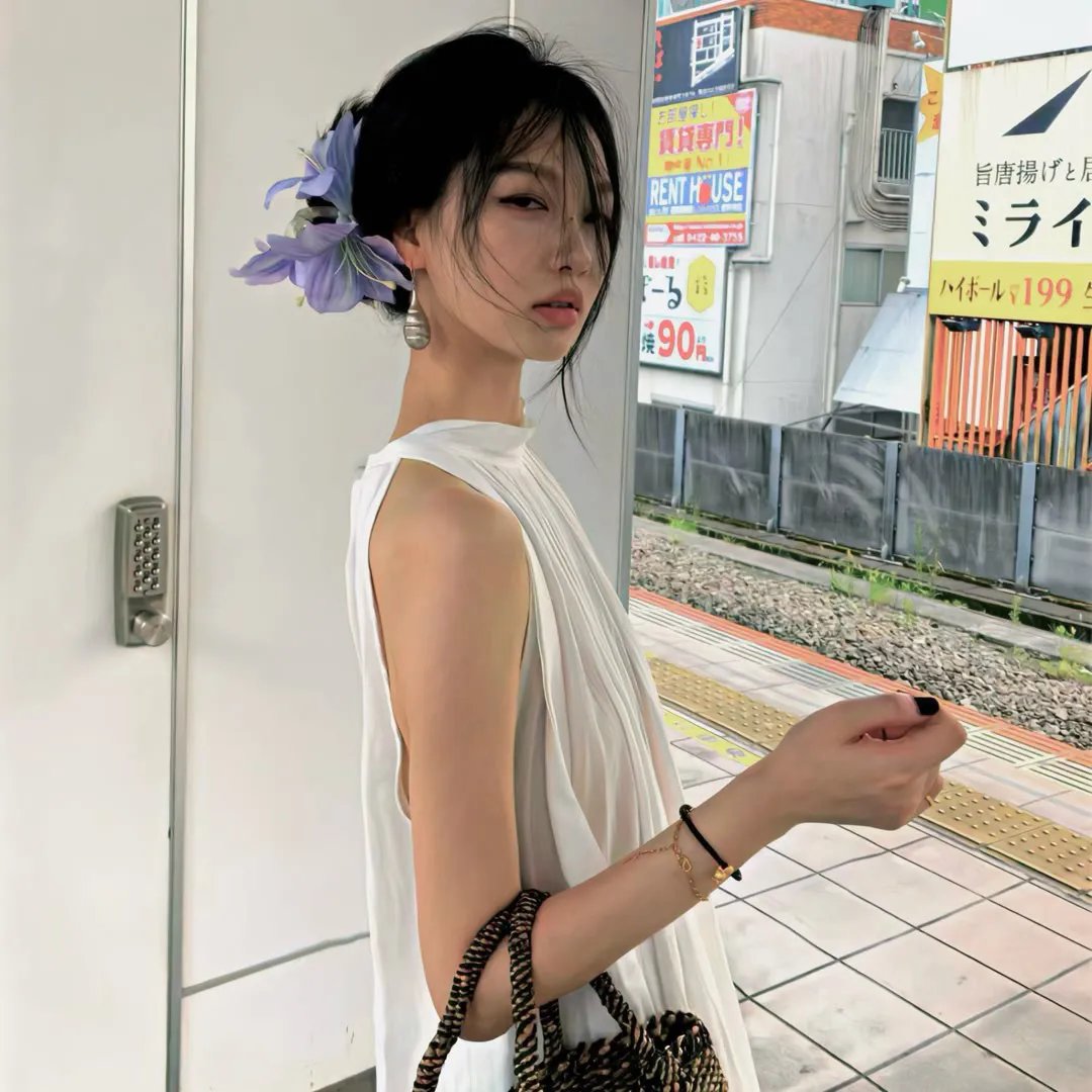 普通电影