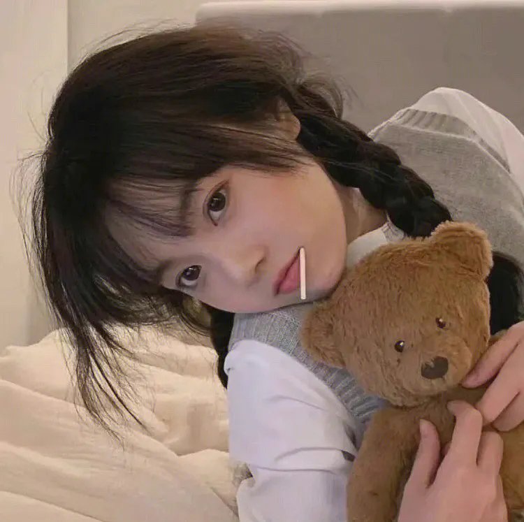 哈蜜