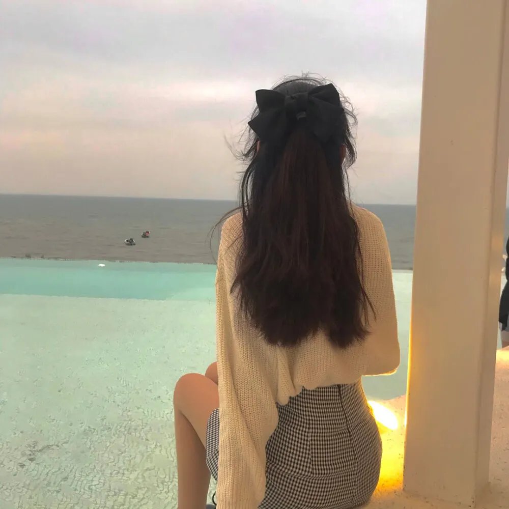大村庄的热情