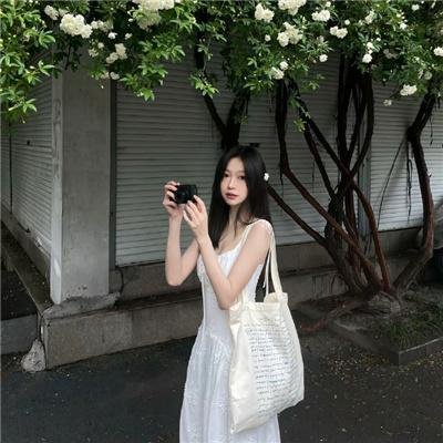 黑手党