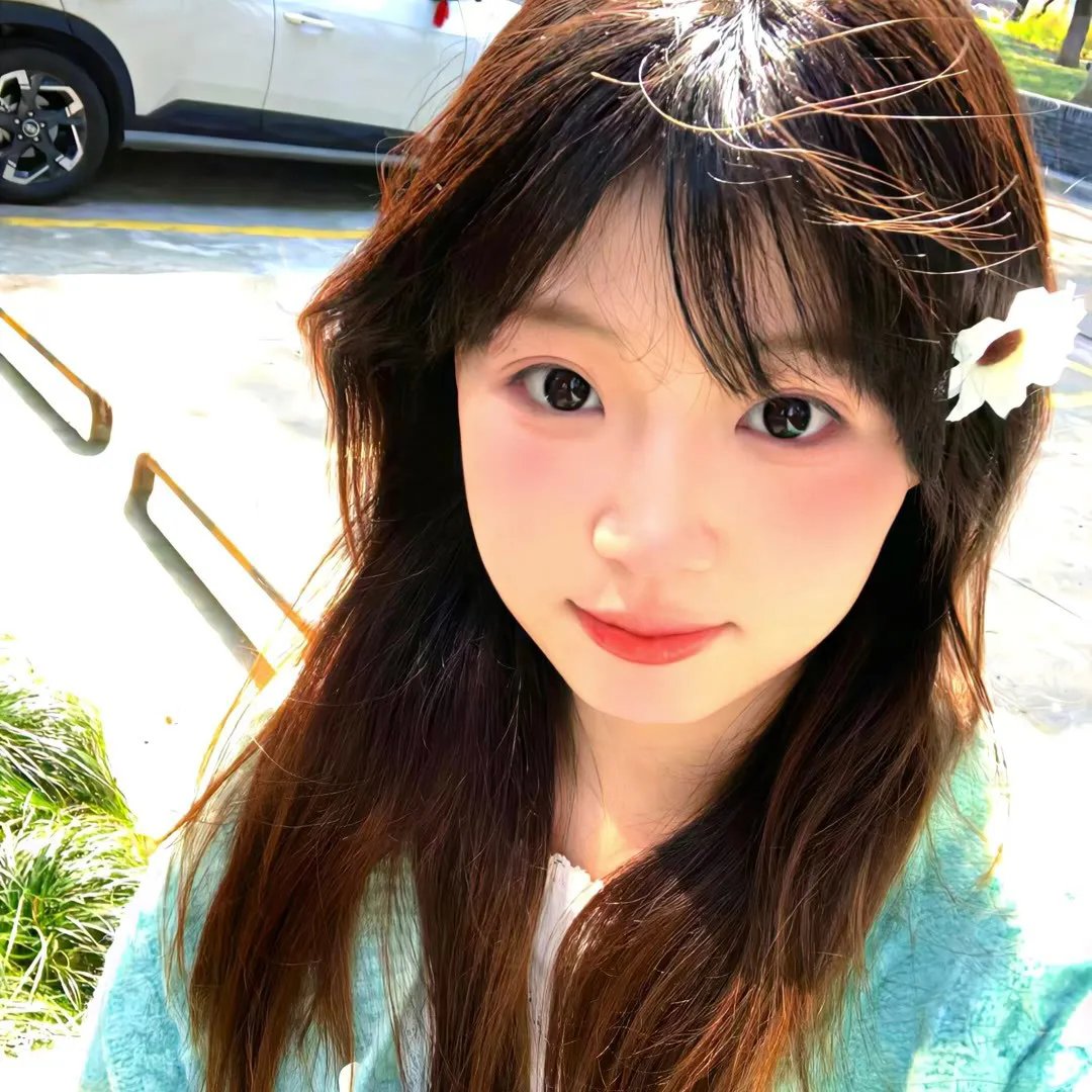 白水之怒