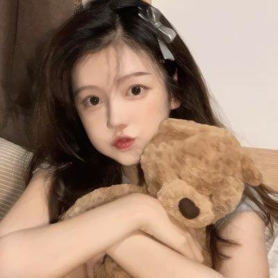 爱的世界