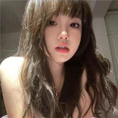 内心之火