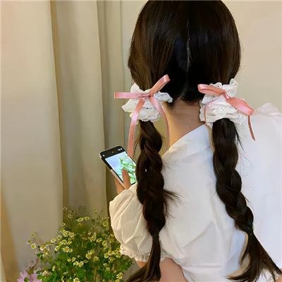 飚速女神