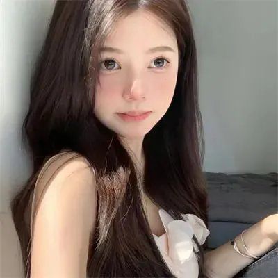 无目标地区