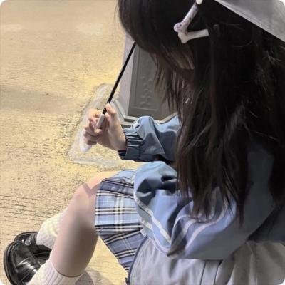 色情狂