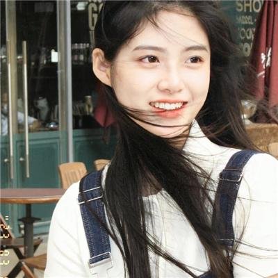 亲爱的学弟学妹第二季