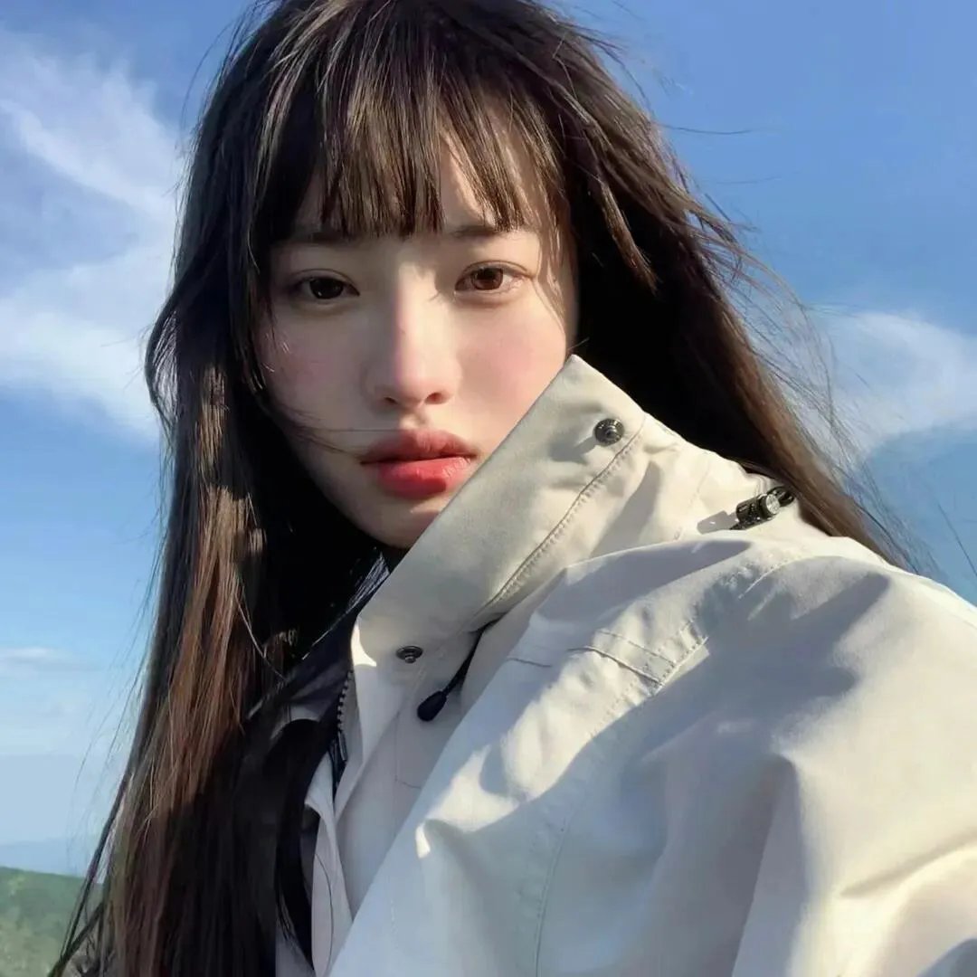 青春，我们不一样