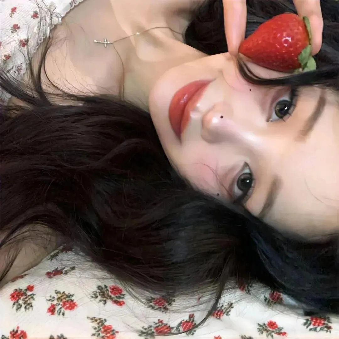 卿何薄命之羔羊少女