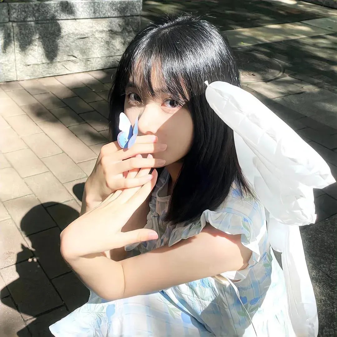 笨蛋的悲剧人生