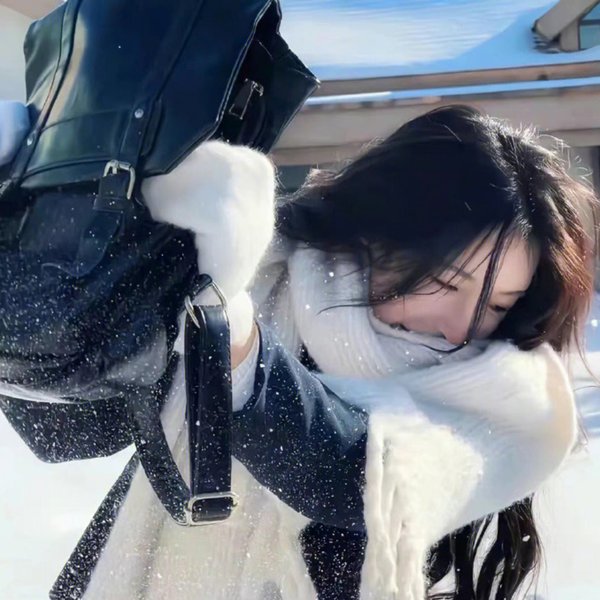 渔民的朋友